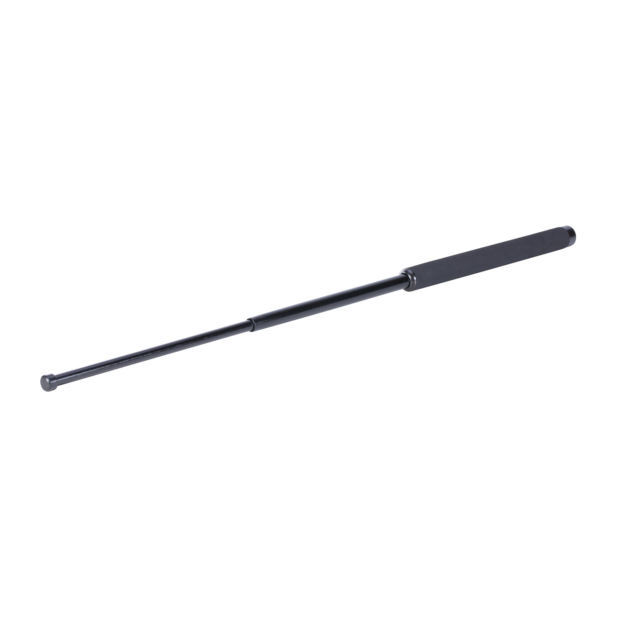 Pelle télescopique Buchner de 78 cm avec poignée en Hypalon