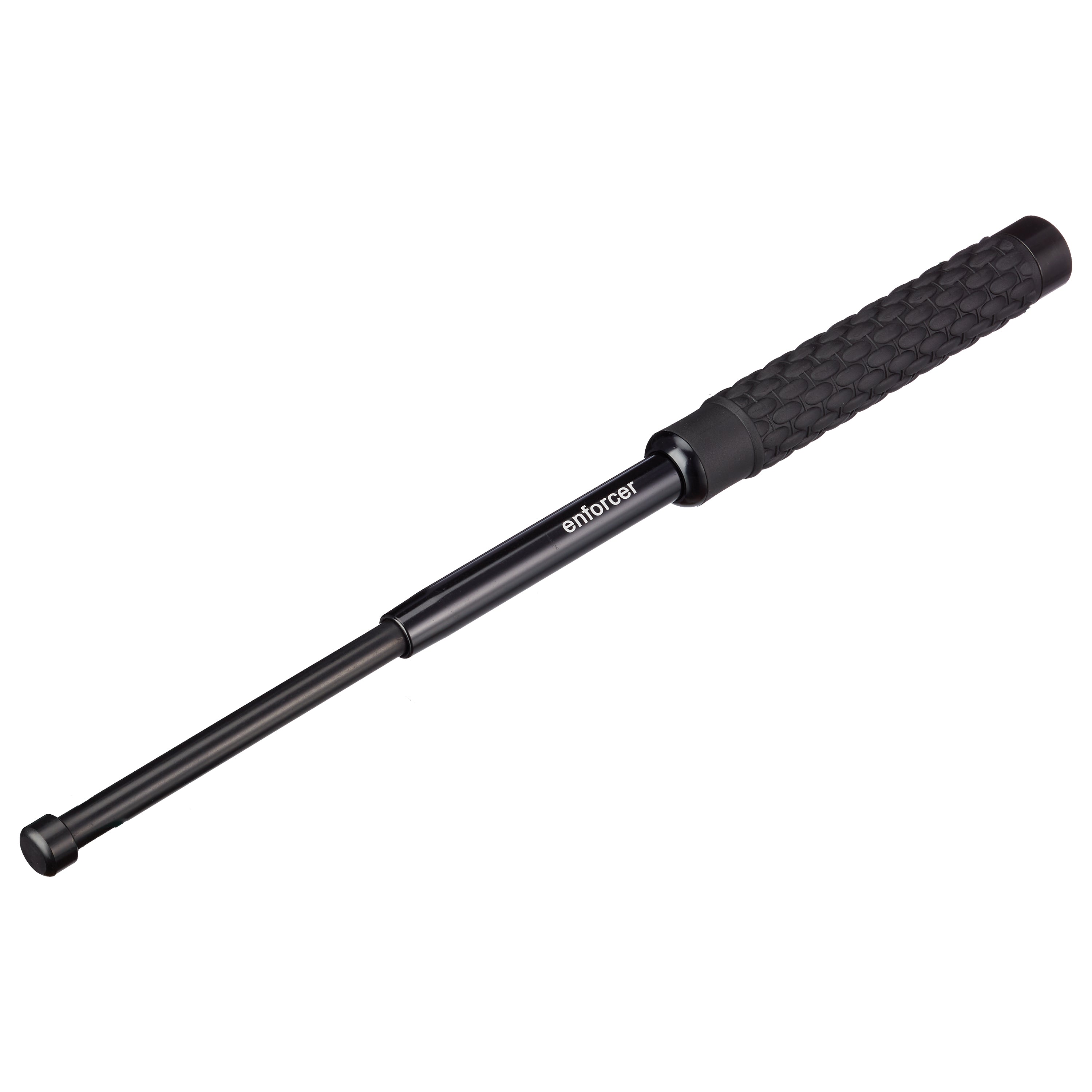 Matraque télescopique Enforcer AIR 16 pouces