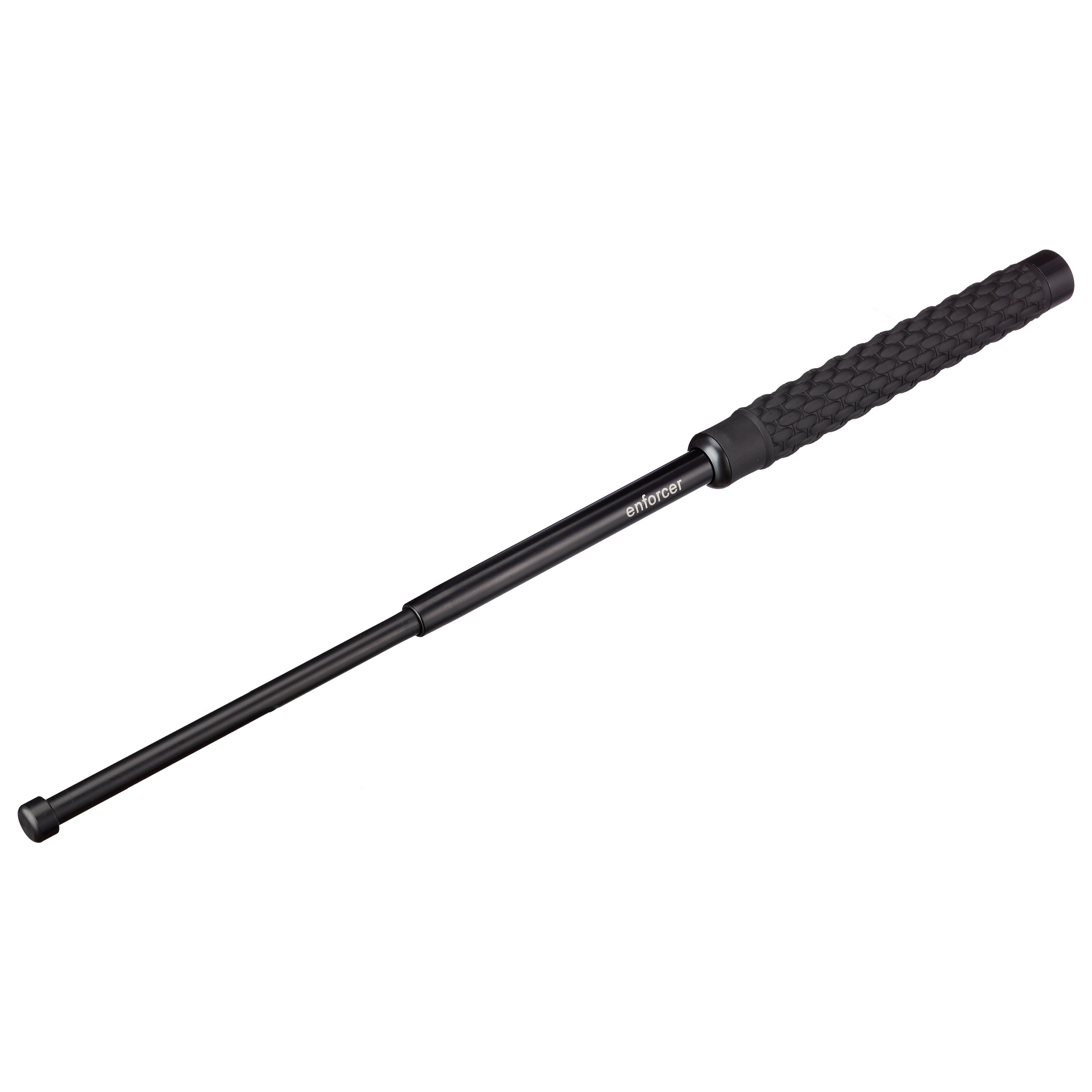 Matraque télescopique Enforcer AIR 21 pouces