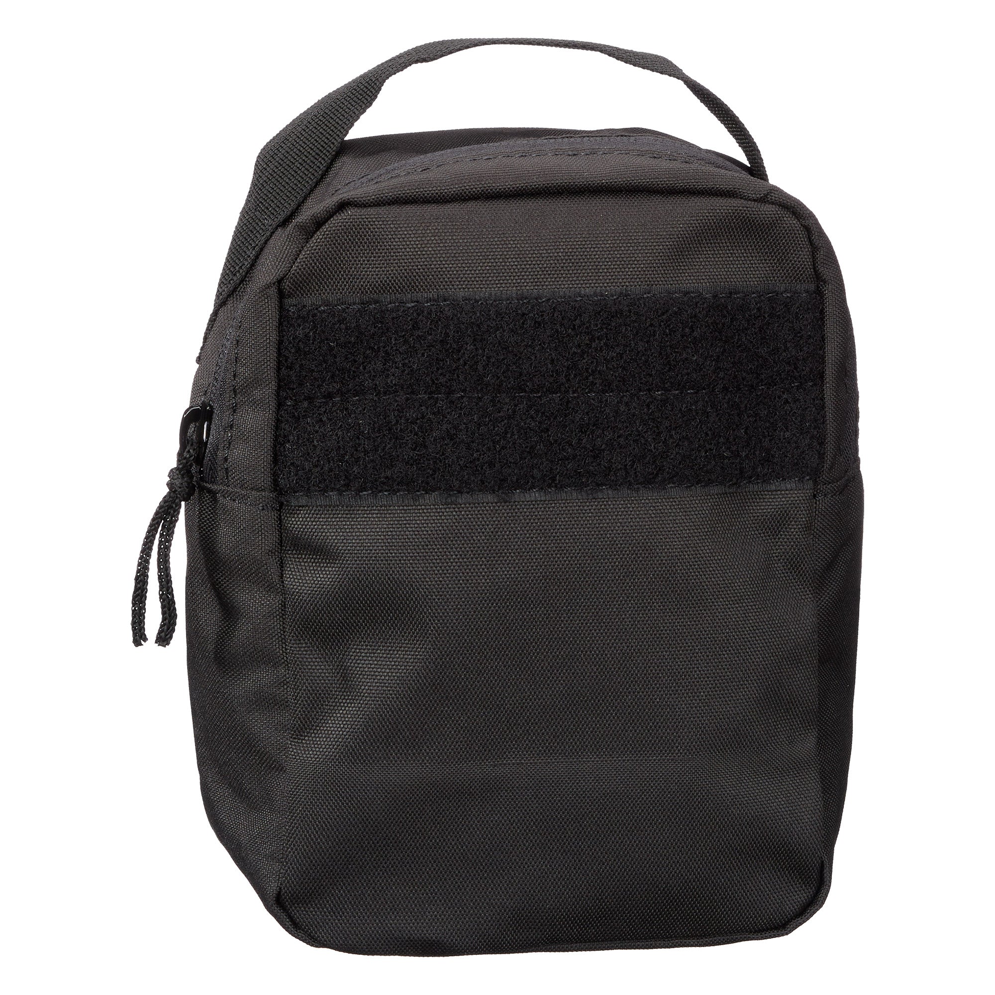 Sacoche de transport tactique Earmor pour casque - Olive