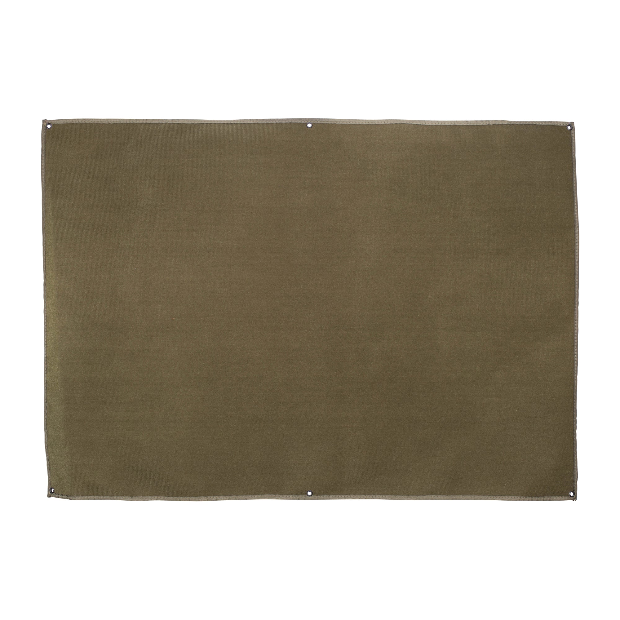 Pared de parches Zentauron 70 x 100 cm