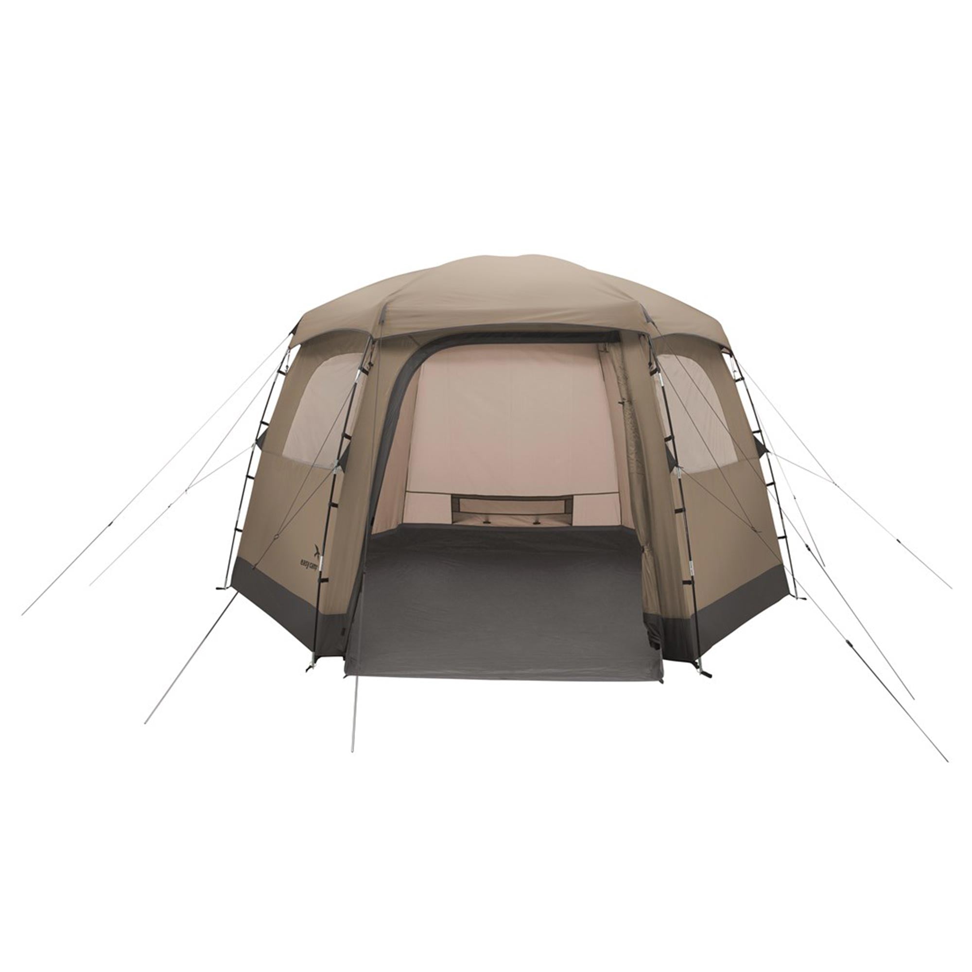 Tienda de campaña EasyCamp Yurt Domo Moonlight