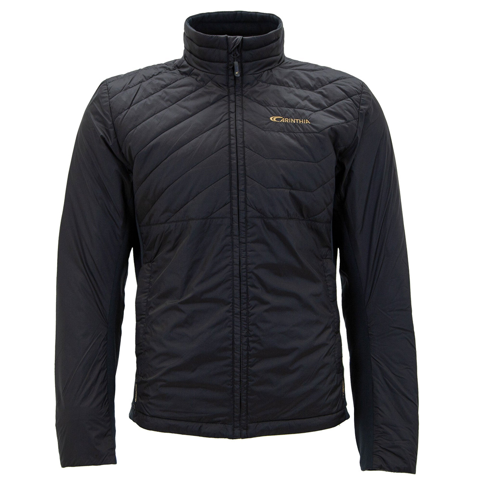 Chaqueta Carinthia G-Loft Ultra 2.0 - Negro/M