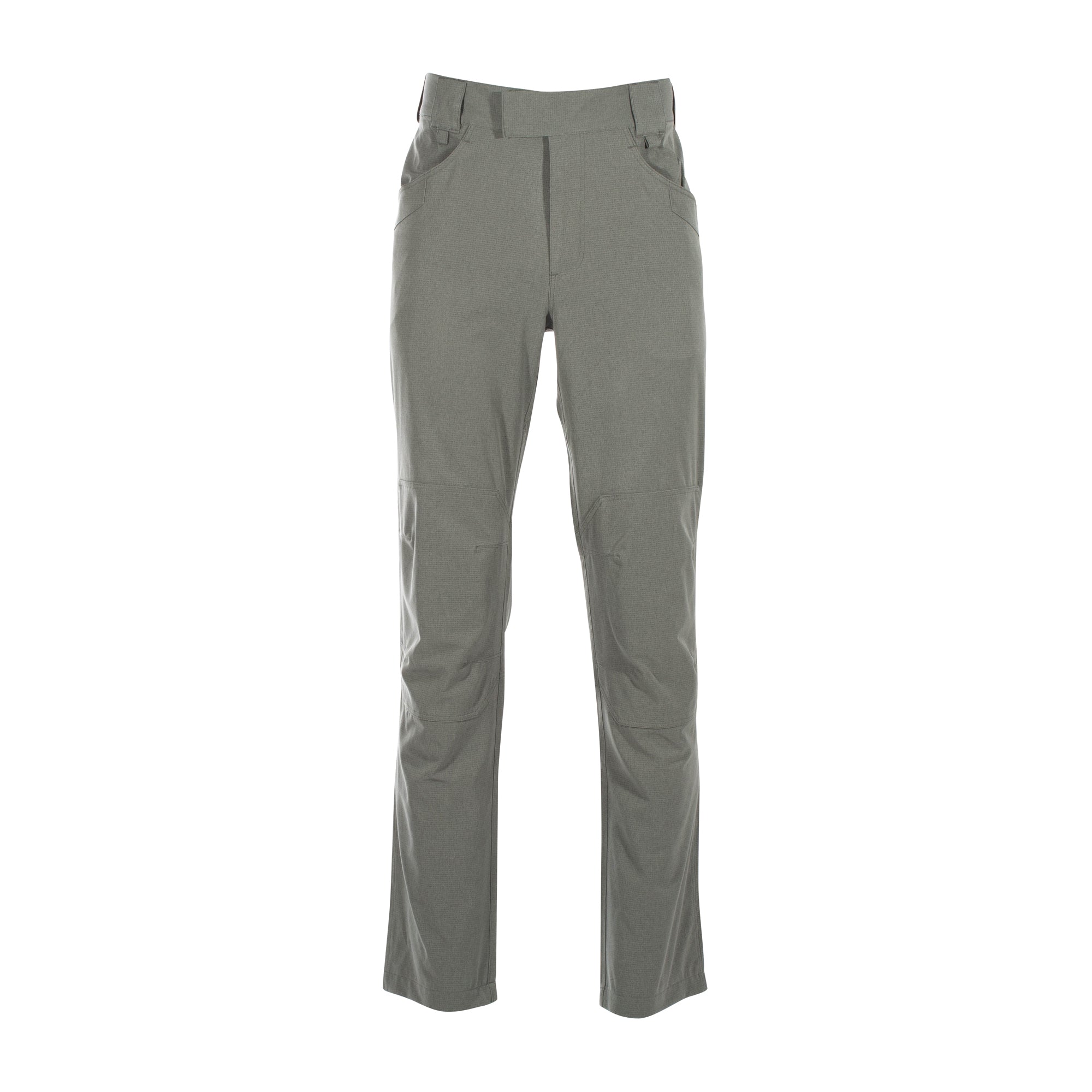 Helikon-Tex Aerotech Tactical Trekking Pants - Black/S