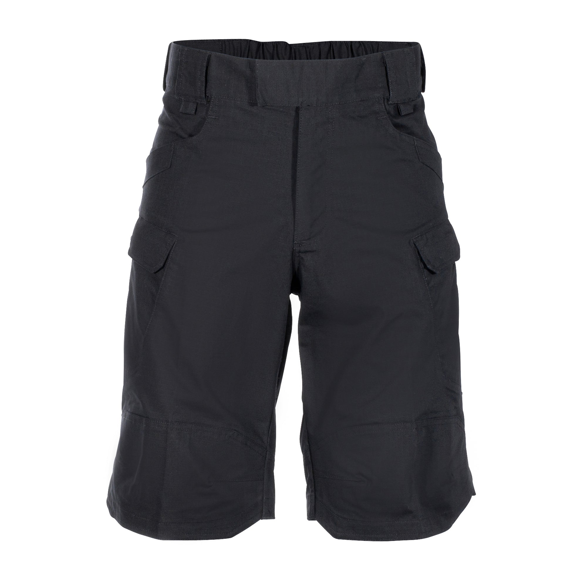Short Helikon-Tex UTS 11 pouces - Rayure de tigre / S