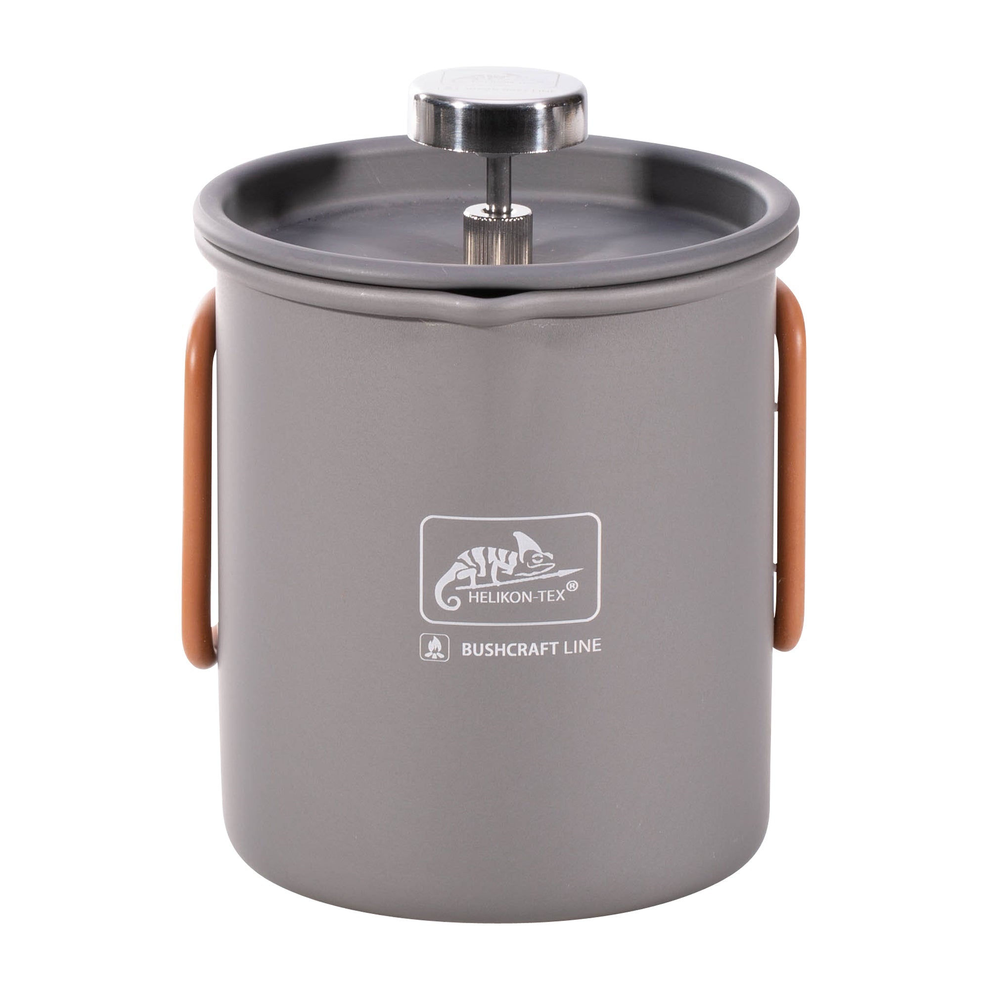 Helikon-Tex Camp French Press Coffee Mug - 600ml