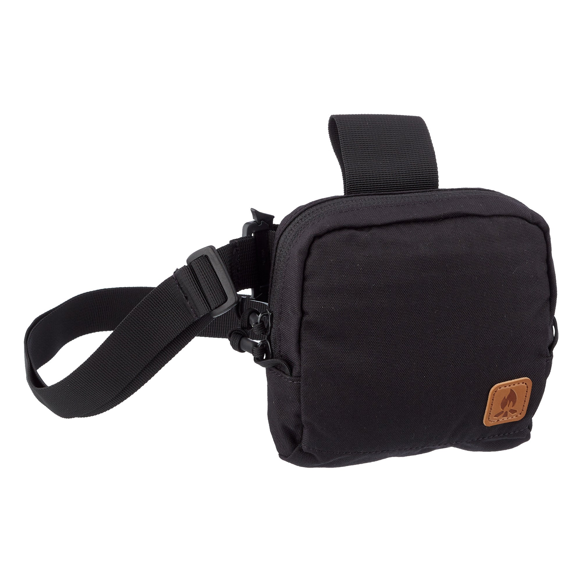 Poche SERE Helikon-Tex - Marron Terre / Argile
