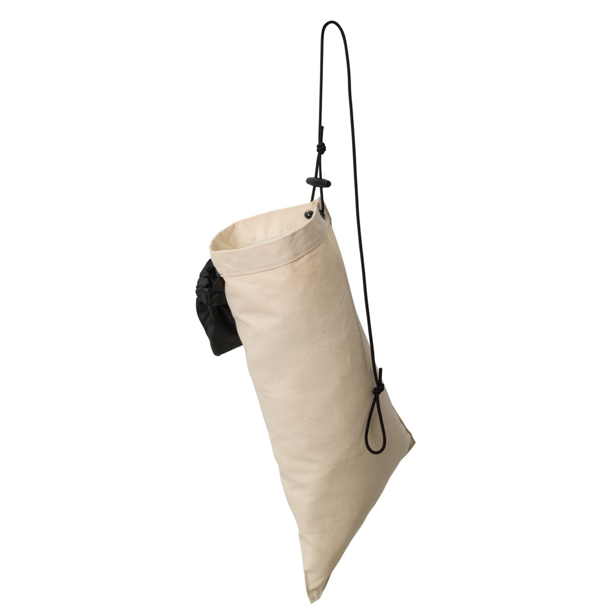 Bolsa filtro de agua Helikon-Tex, Blanco