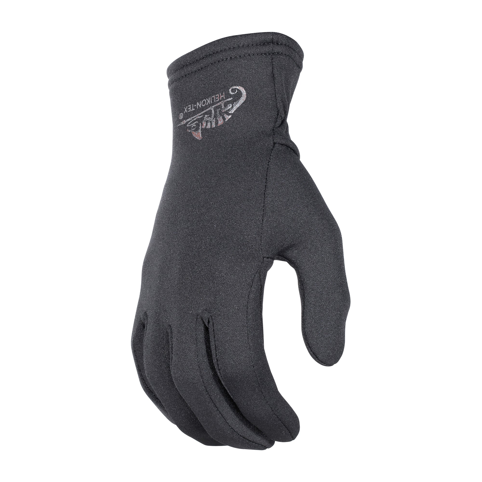 Guantes Helikon-Tex Trekker Outback - Verde oliva/Talla M