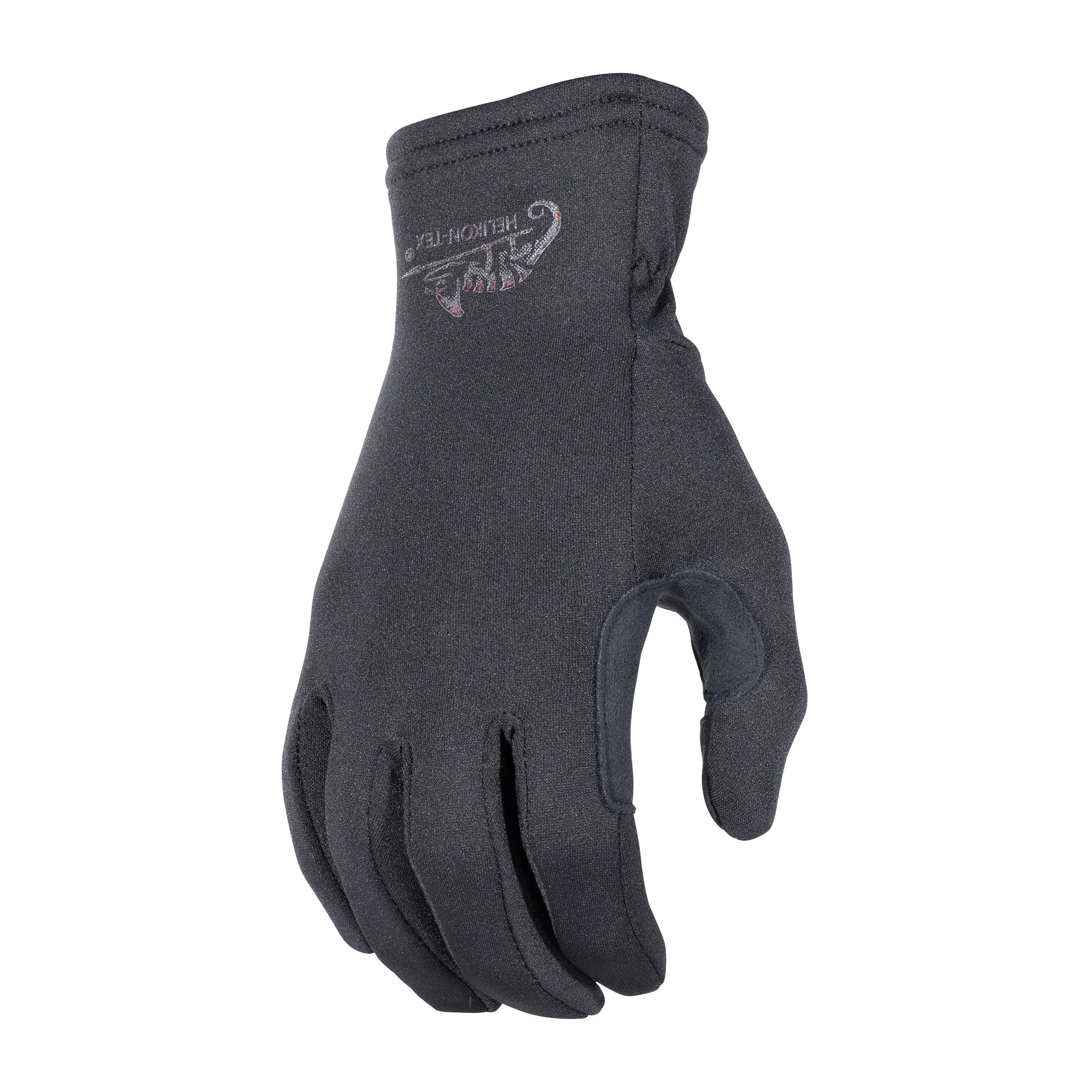 Gants Helikon-Tex Tracker Outback - Vert olive/Taille M