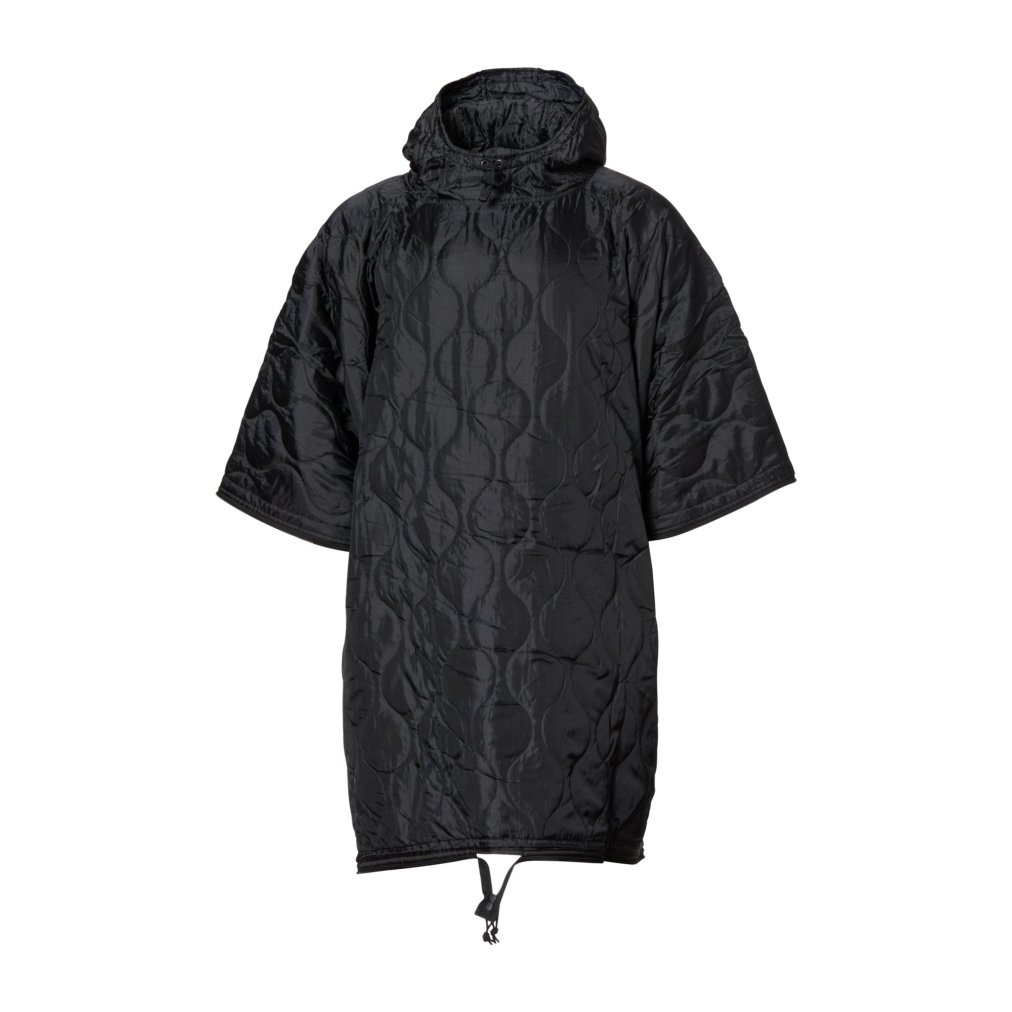 Poncho Helikon-Tex Swagman Roll Basic - Coyote