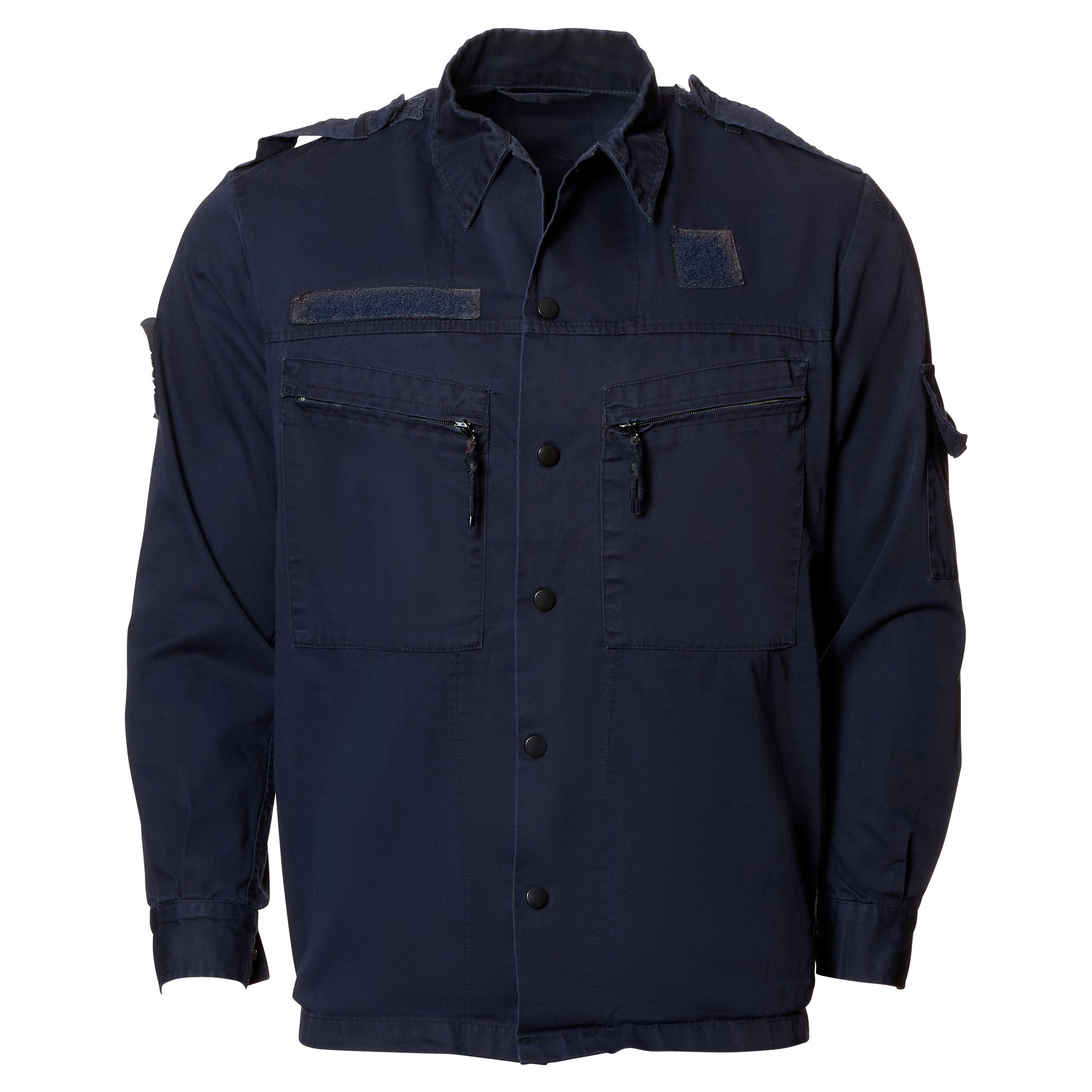 Veste de l'armée néerlandaise - Taille 6080/9500