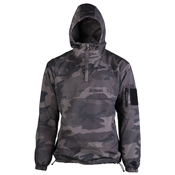 Veste de combat Mil-Tec Summer - M