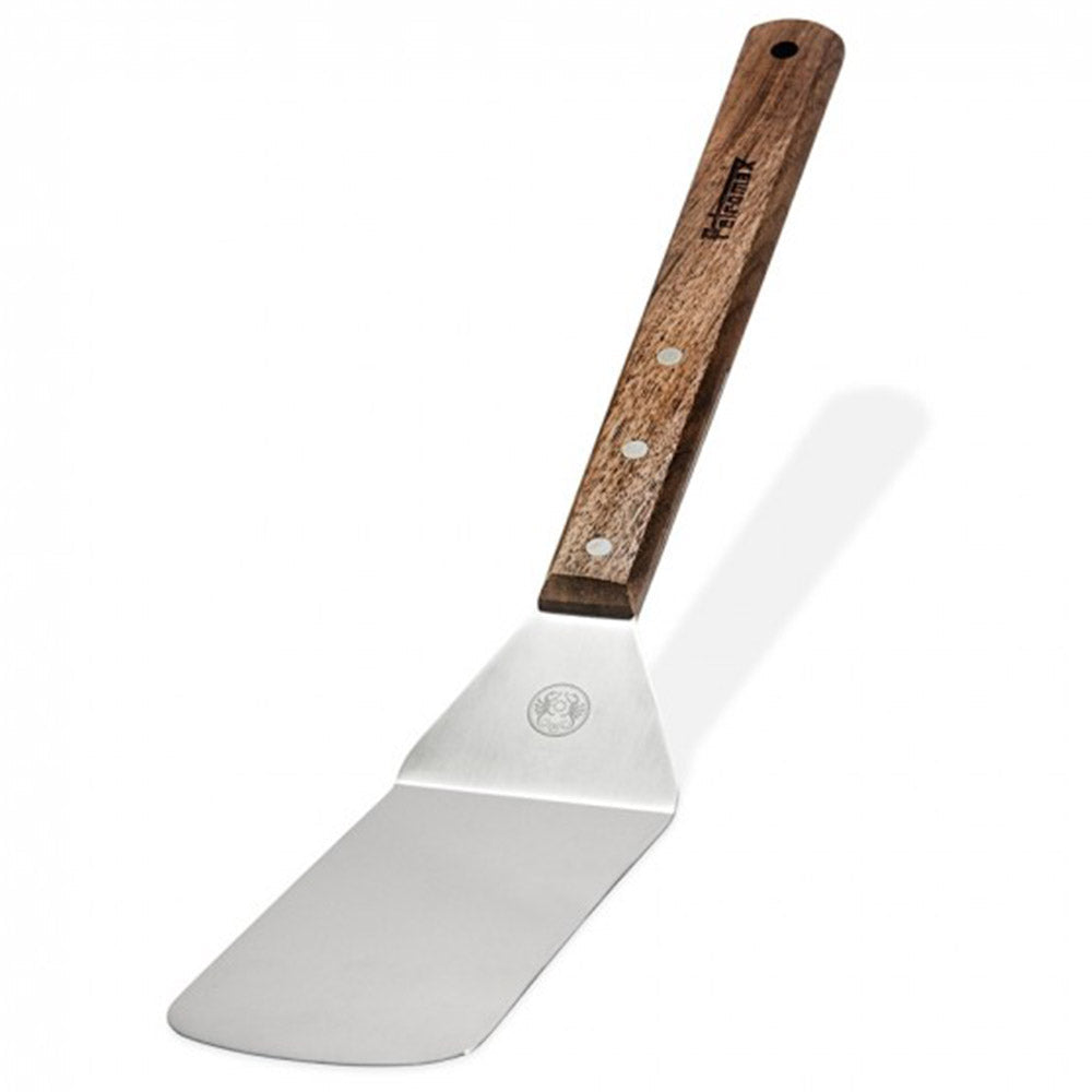 Spatule à manche long Petromax
