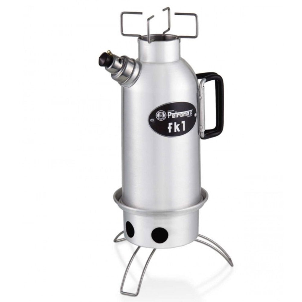 Petromax Wood Boiler FK1 - 0.5L