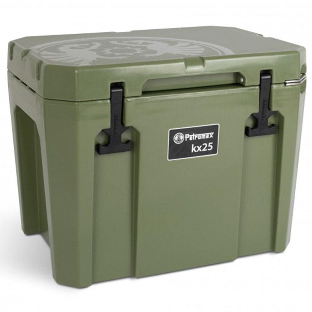 Petromax 25-liter Cooler
