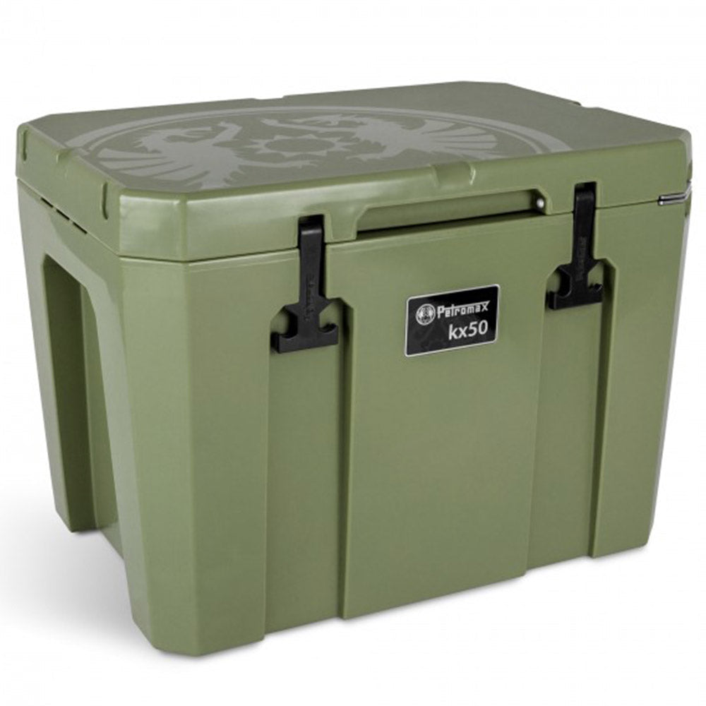 Petromax 50-litre Cooler