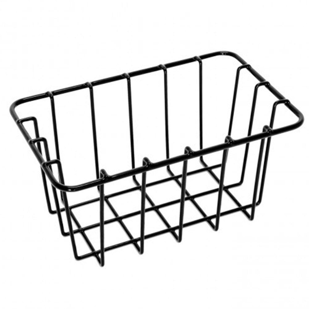 Panier pour glacière Petromax KX25