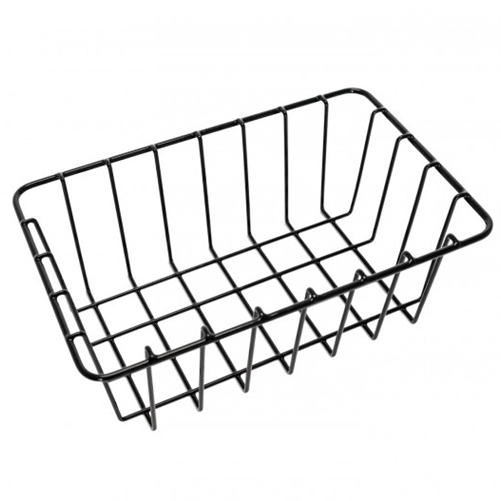 Petromax KX50 Cooler Basket