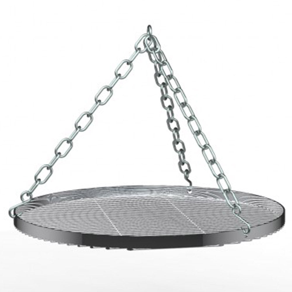 Petromax 50 cm Cooking Grid for Tripod