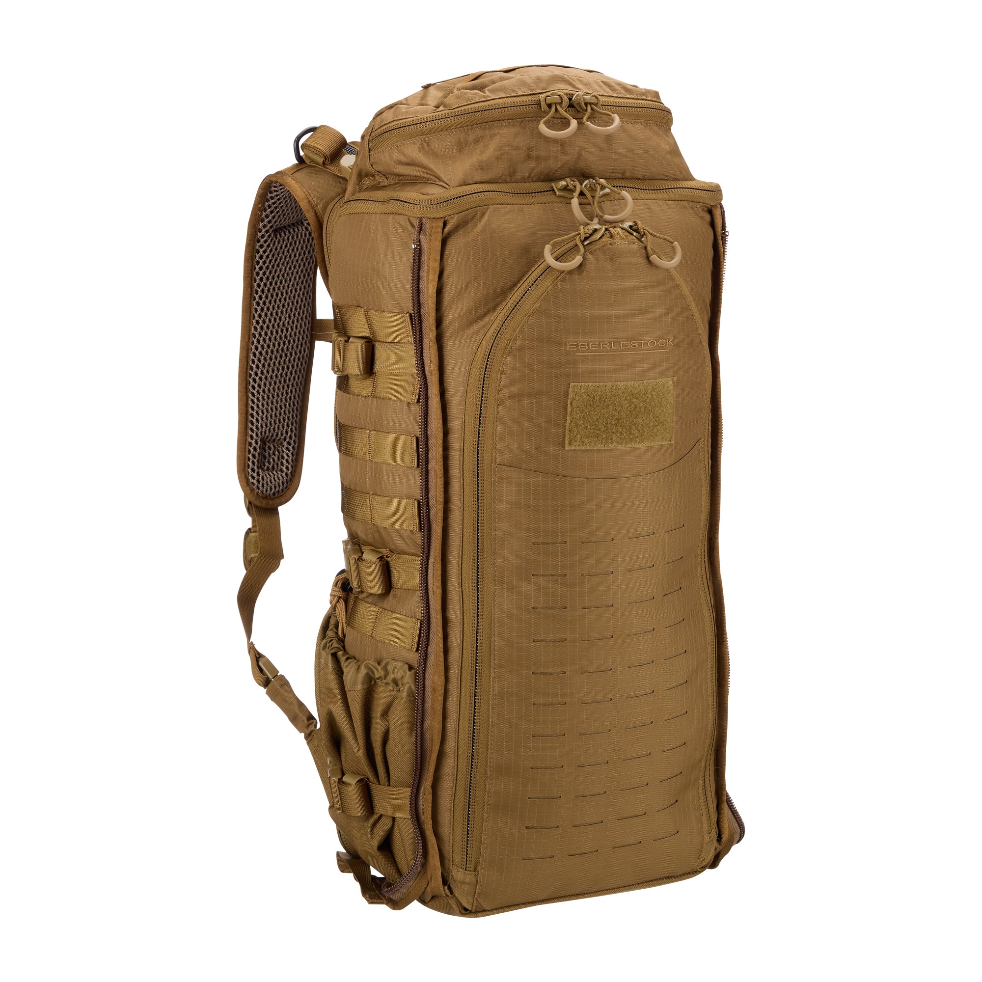 Eberlestock Little Brother Pack - Coyote