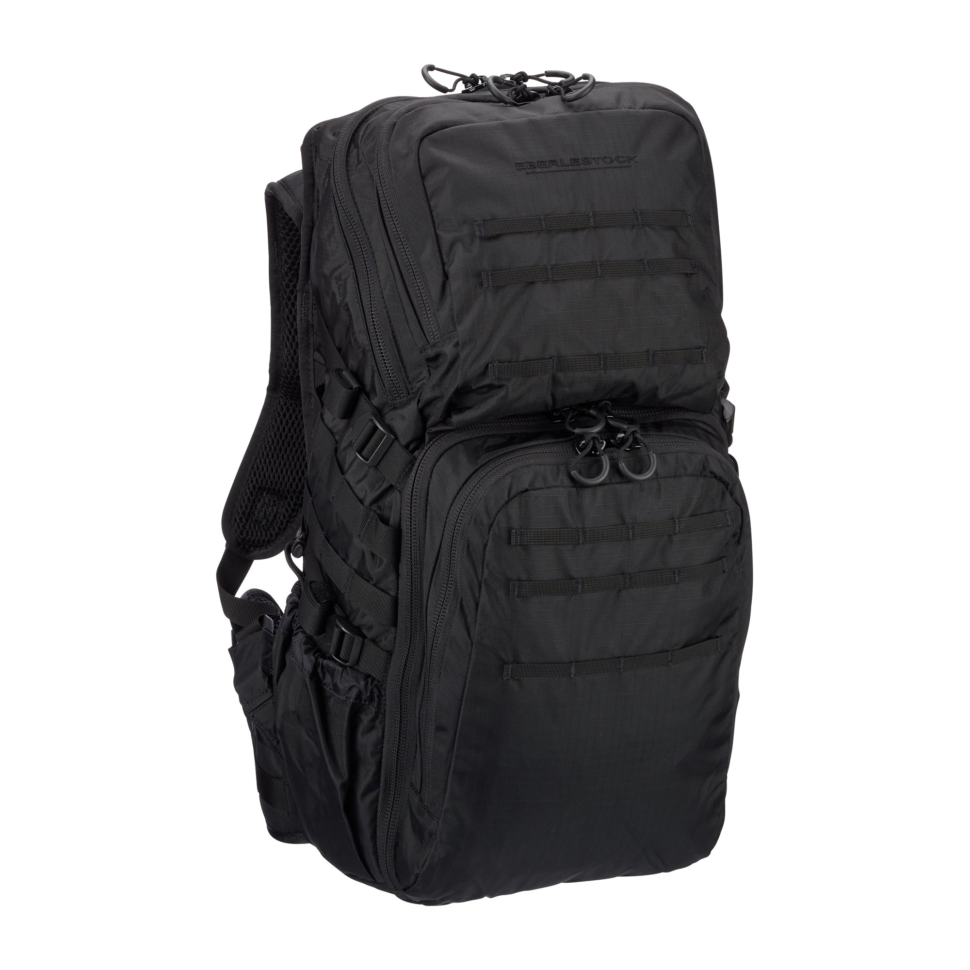 Eberlestock X41 HiSpeed Pack II Backpack - Coyote