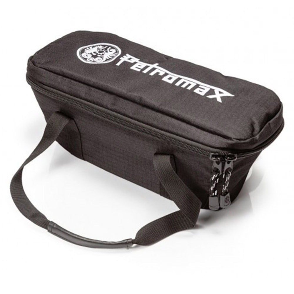Bolsa de transporte para el molde de pan Petromax K4