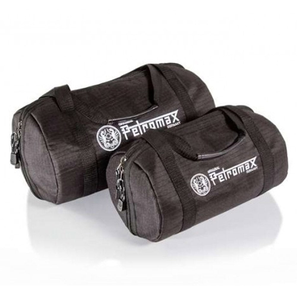 Bolsa transportadora para olla Petromax FK2
