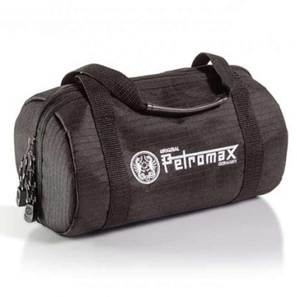 Sac de transport pour bouilloire en bois Petromax FK1