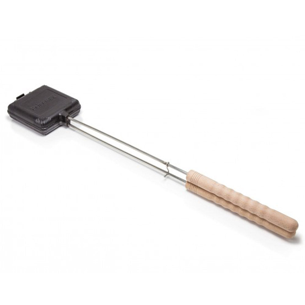 Petromax Sandwich Maker