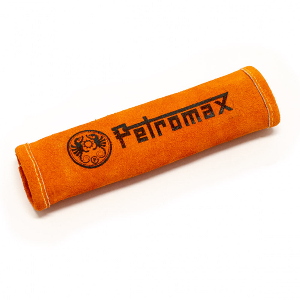 Petromax Aramid Sleeve - Handle Protector