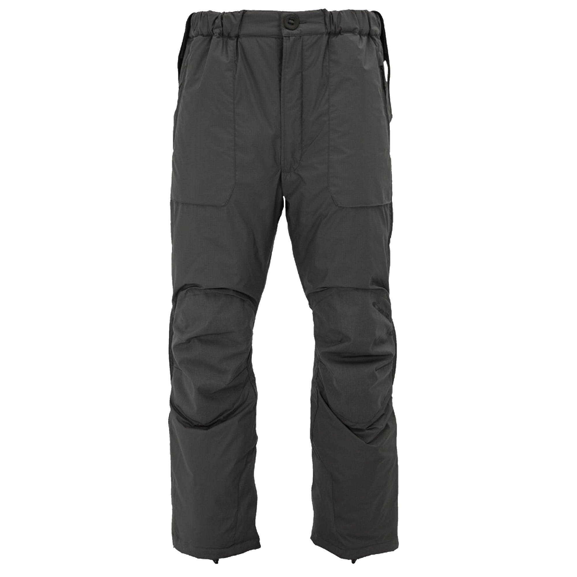 Pantalon Carinthia ECIG 4.0 - Multicam Alpin / XL