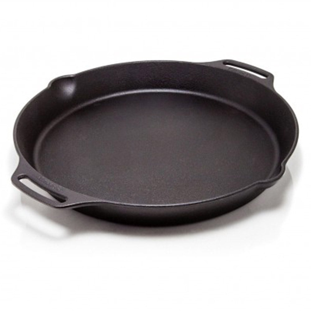 Petromax FP40H Two-Handle Skillet