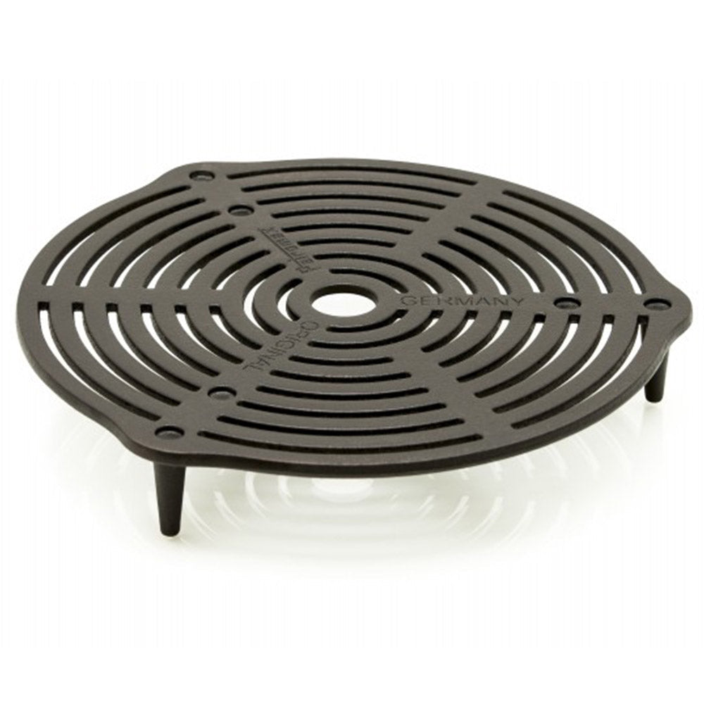 Parrilla superpuesta Petromax GR-S30