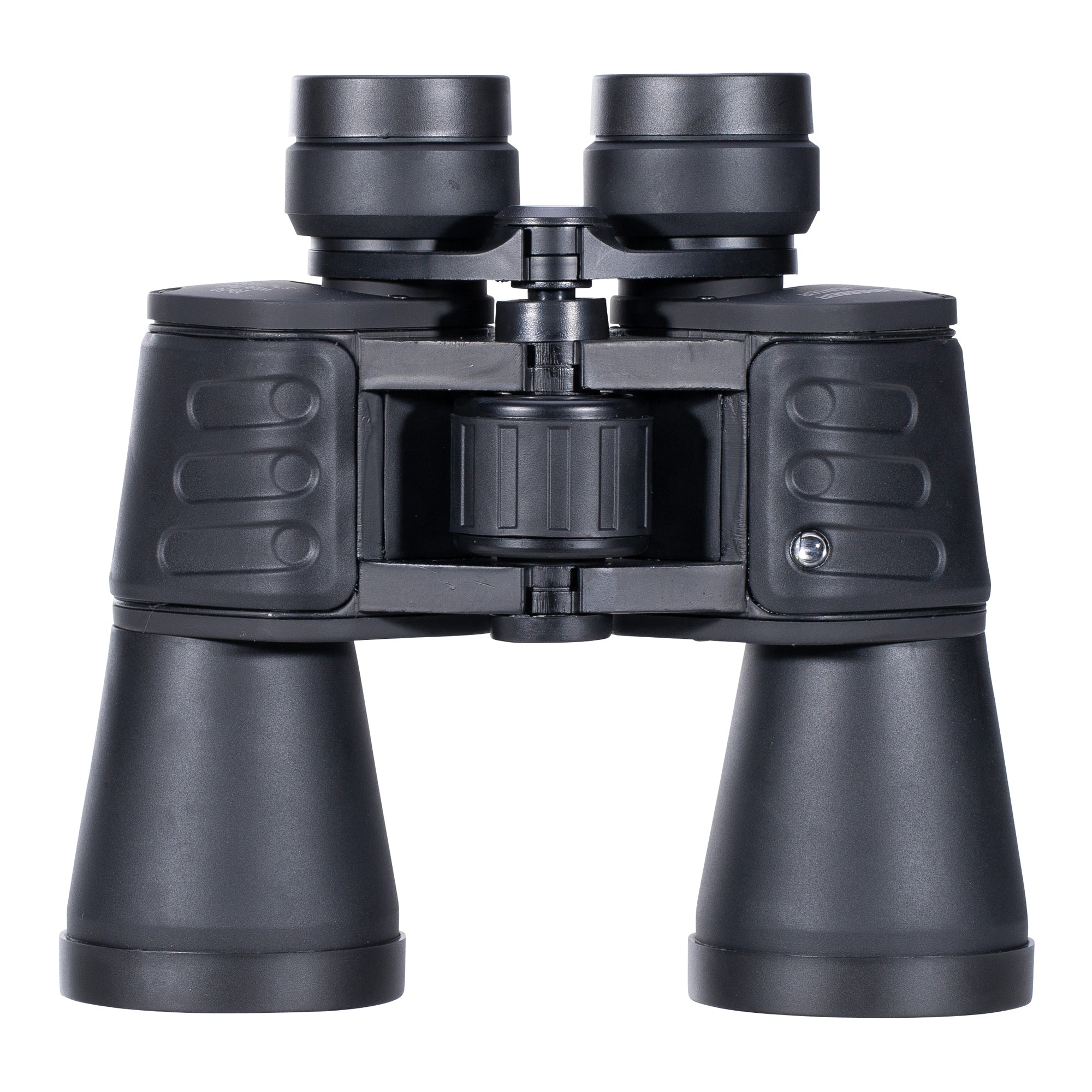 Bresser Hunter Porro 20x50 Binoculars