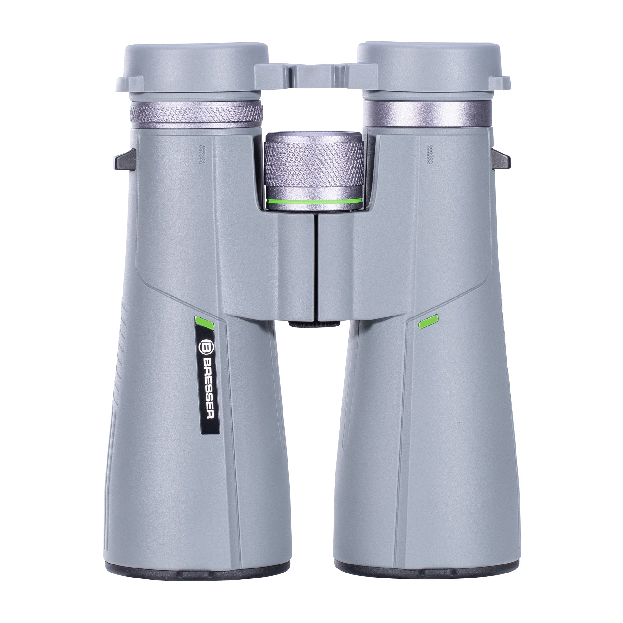 Bresser Wave 12x50 Binoculars