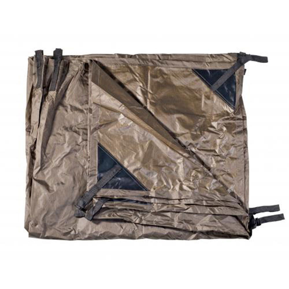 A. Blöchl Tarp Basha 220 x 250 cm