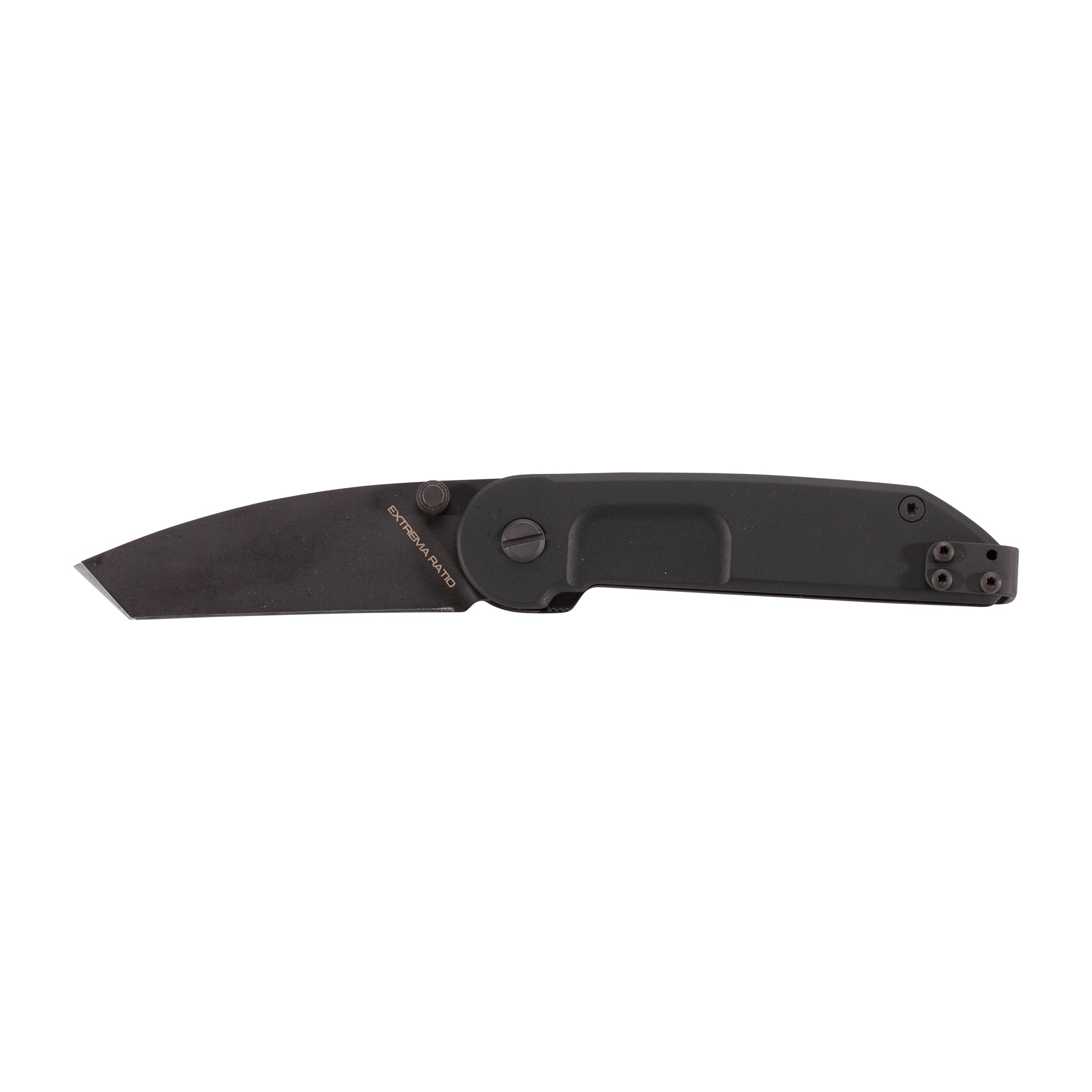 Extrema Ratio BF1 Folding Knife