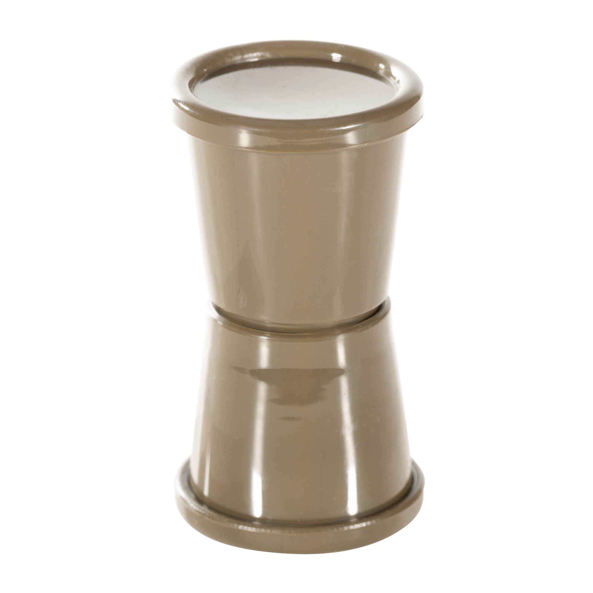 MFH 2-Piece Spice Dispenser Set