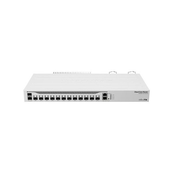 Ruijie Networks Cloud Router 5xGbE (4 POE+) 54W 2xWAN