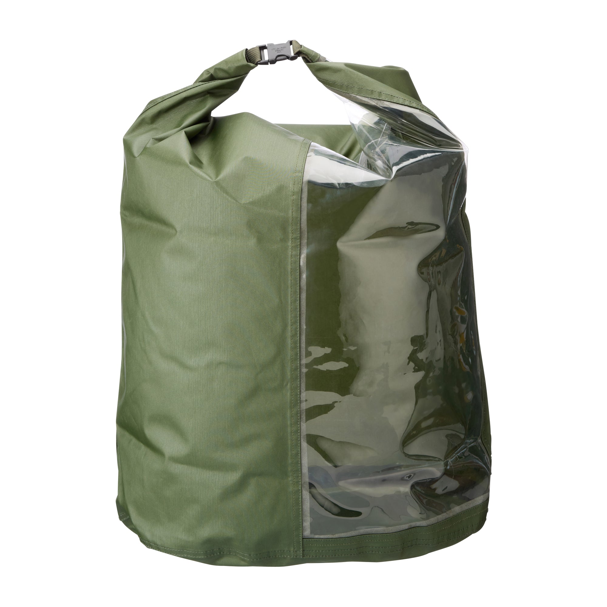 Lindnerhof Packliner LT871-40E Storage Bag