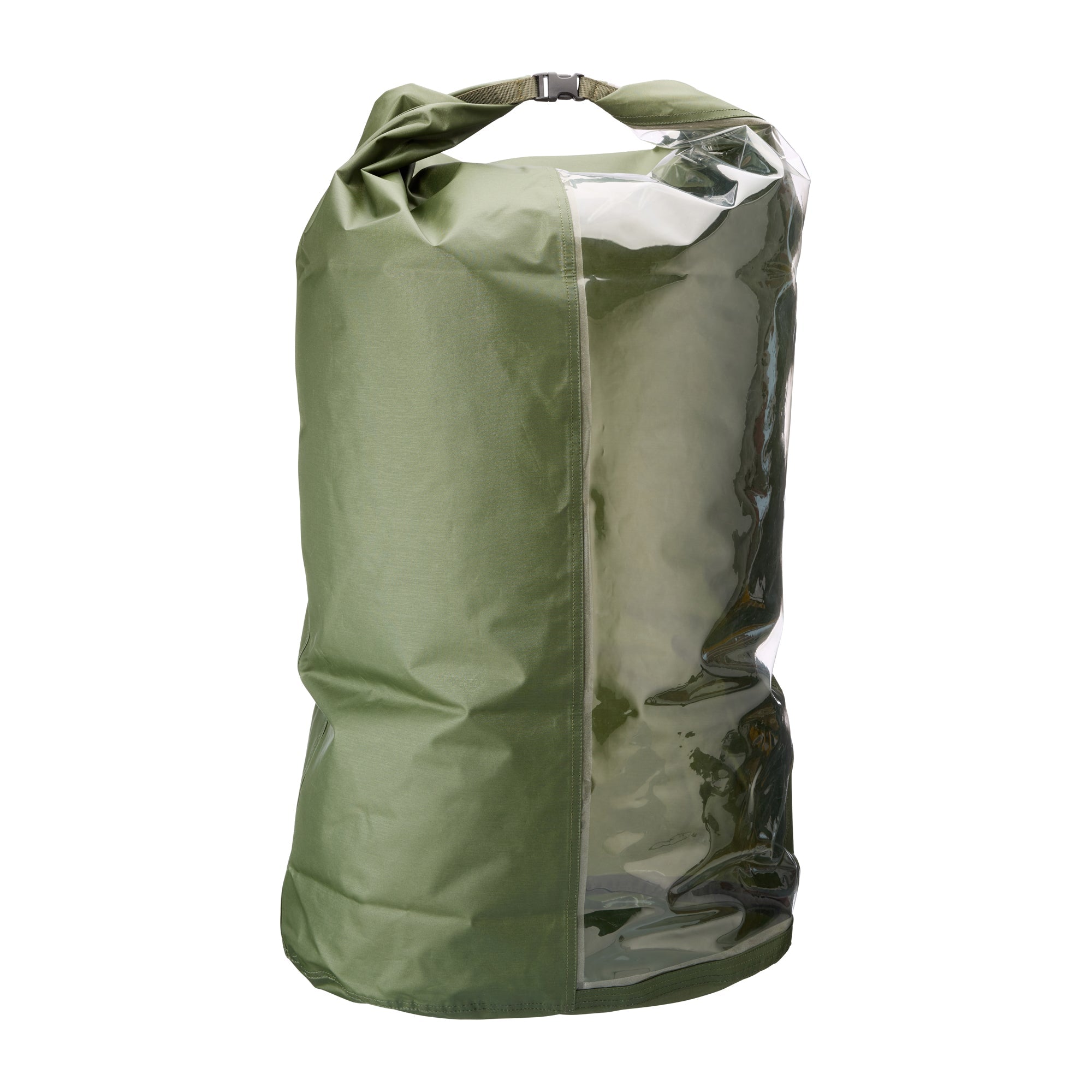 Lindnerhof Packliner LT871-80 E Waterproof Storage Bag