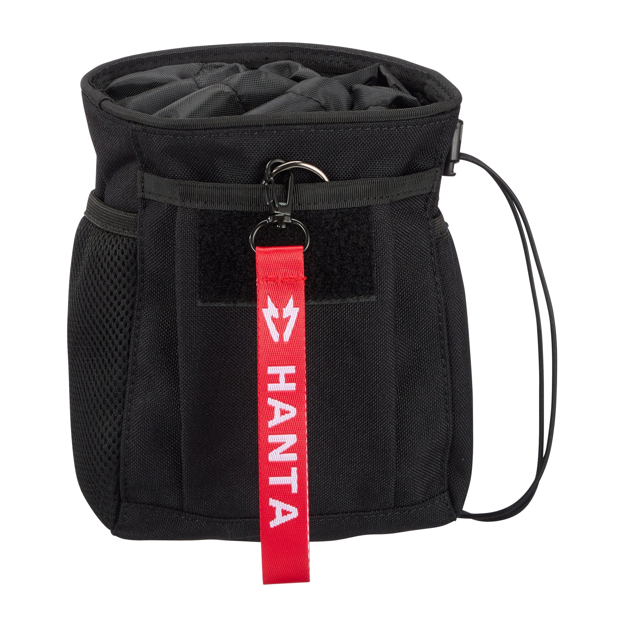 Hanta Tactical Pouch - Coyote