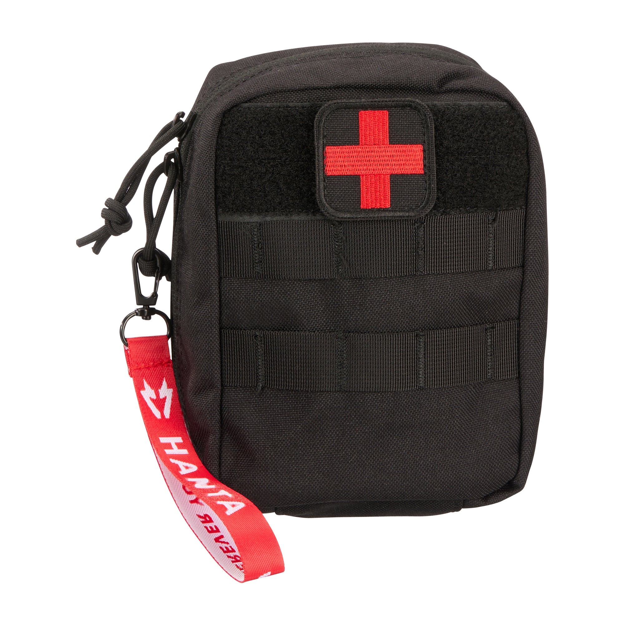 Hanta First Aid Pouch - Coyote