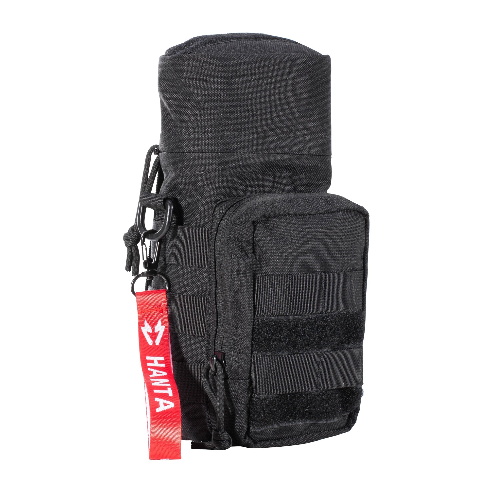 Sac à bouteille Hanta Coyote