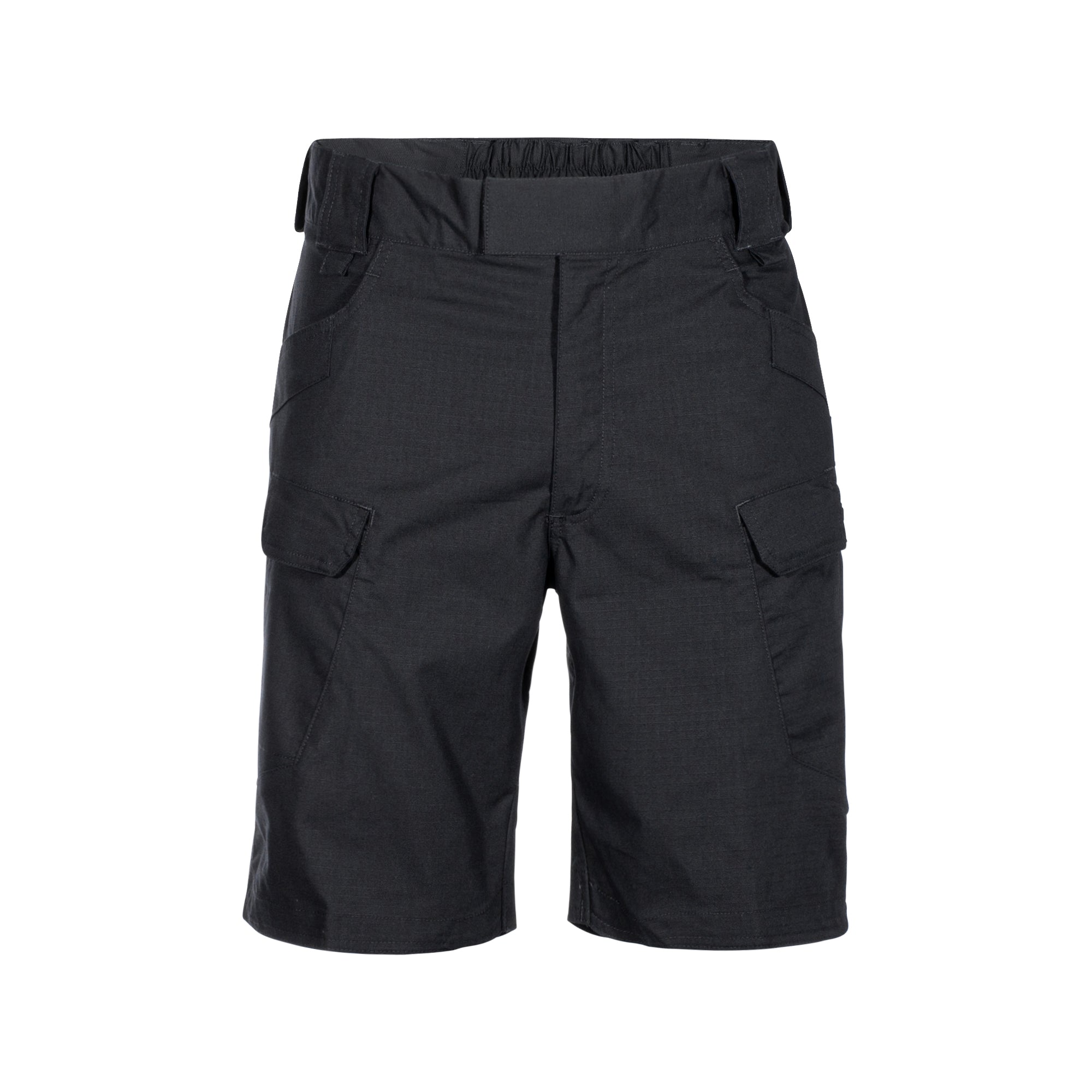 Helikon-Tex Short UTS Urban Tactical 8.5 - Blue / XL