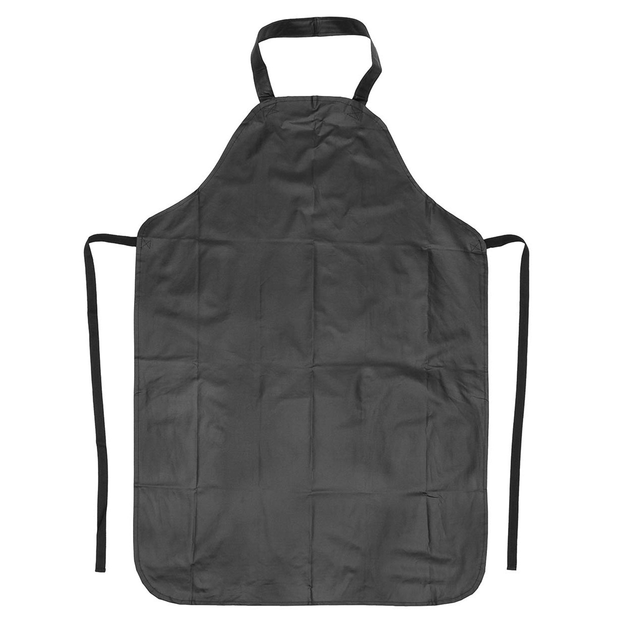 Czech Army Work Apron - Like New