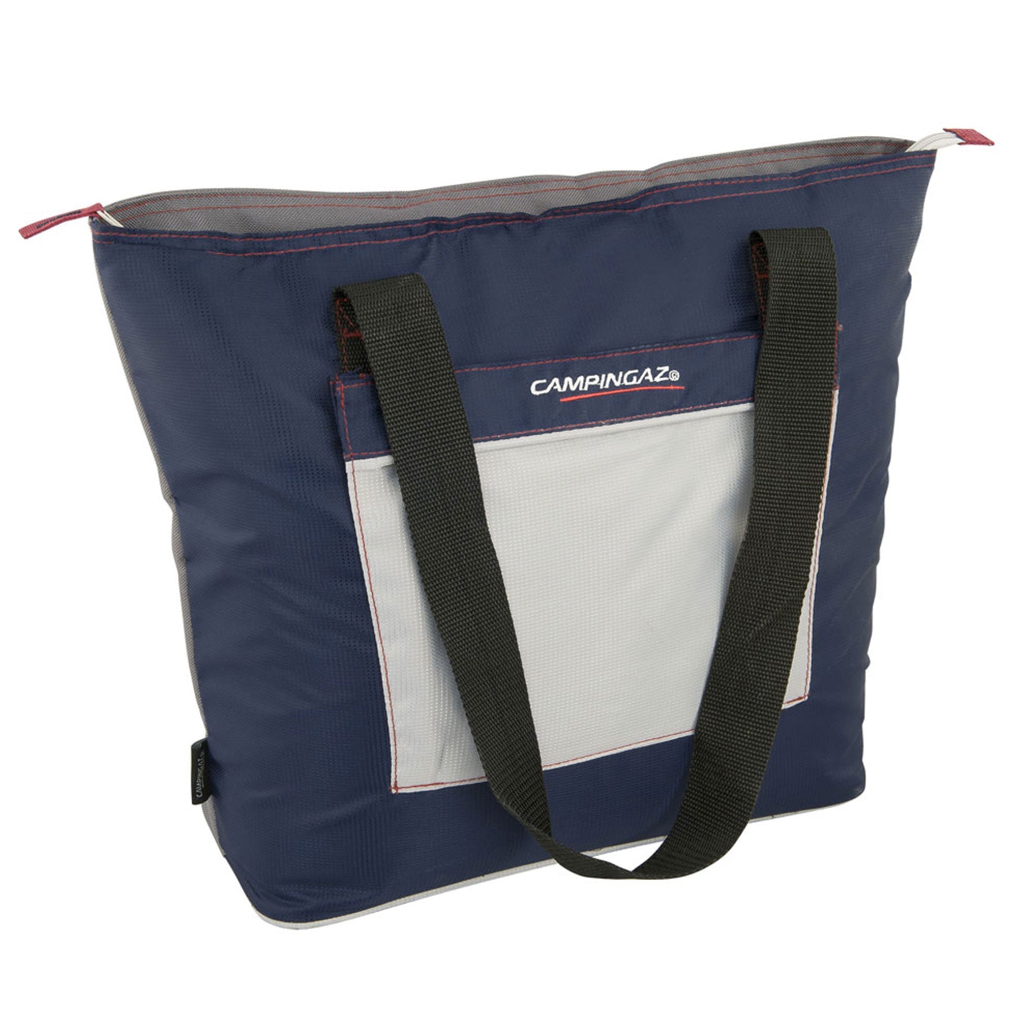 Coolbag 13L Cooler Bag by Campingaz