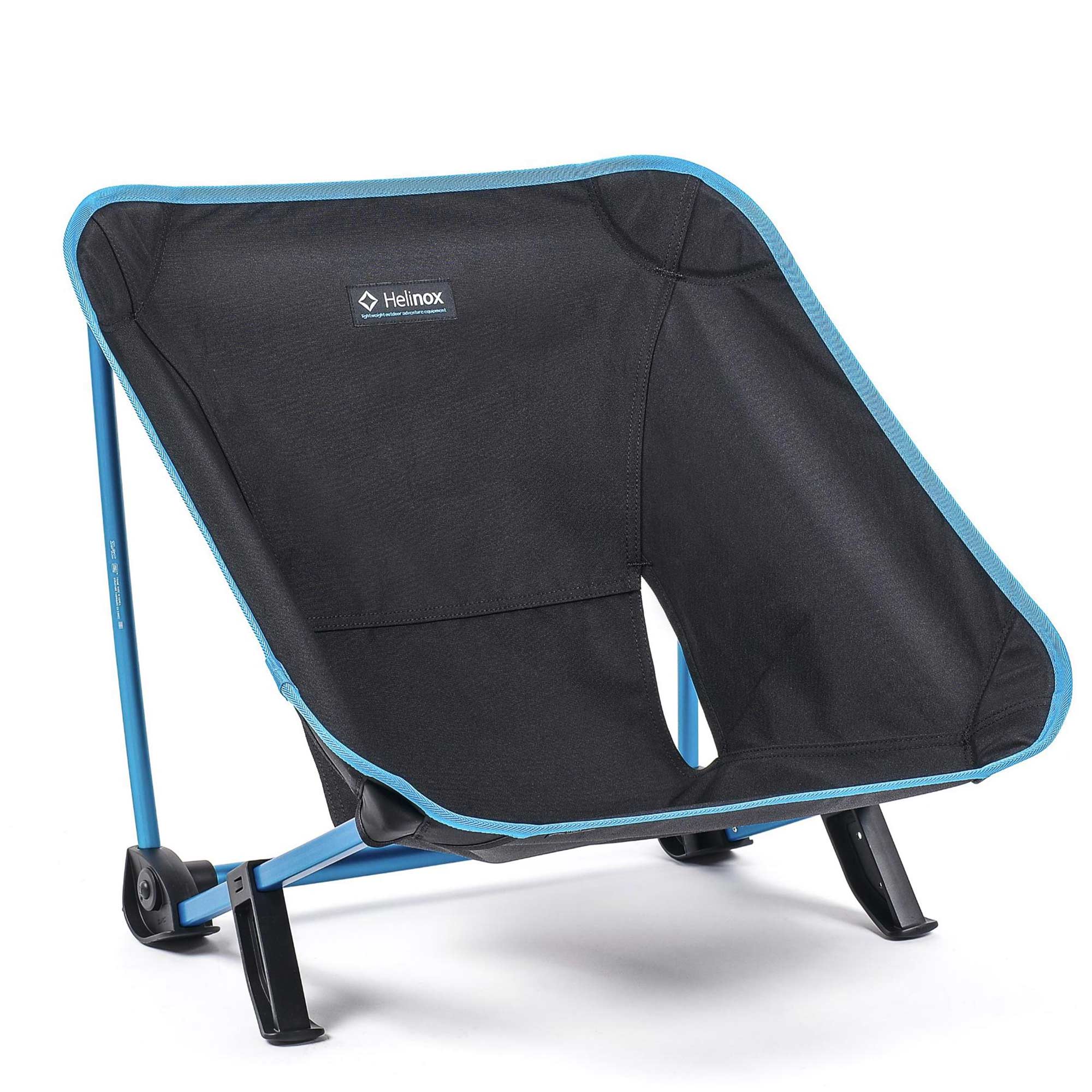 Helinox Festival Incline Chair