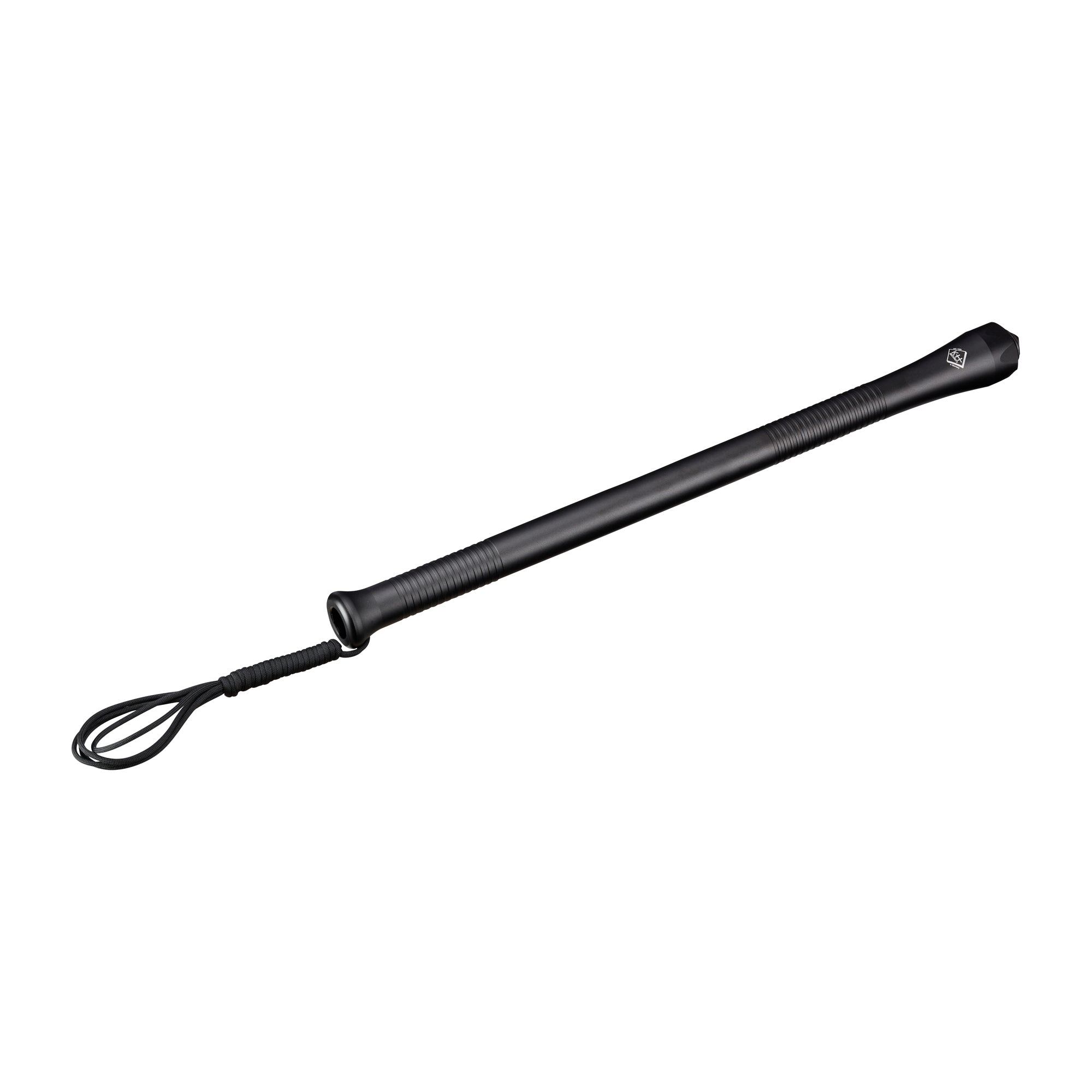 KH Security Multi-Function Survival Stick